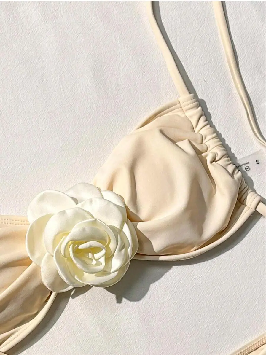 Sexy Bikini Women's Swimwear - Uniqwear