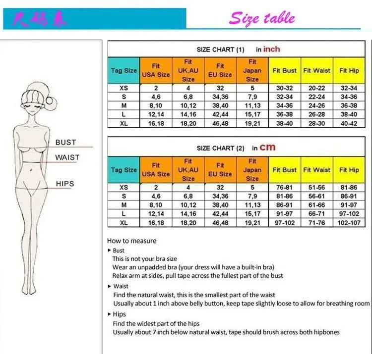 New Women Bikini Backless Rope Triangle Swimsuit Multicolor - Uniqwear